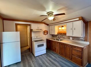 626 N Stevens St, Rhinelander, WI 54501