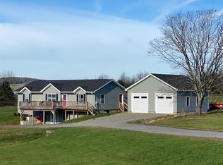 119 Standish Rd, Greene, NY 13778