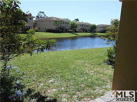4th image of 4288 Berkshire Wharf Dr