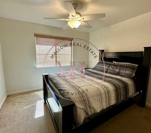 5th image of 5585 Freestone Dr