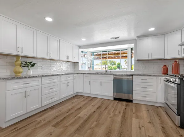 40466 Eaton Ct, Fremont, CA 94538