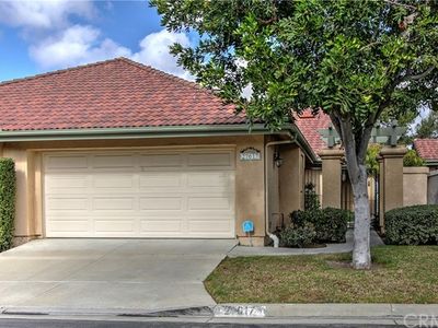 27617 Paseo Alondra, San Juan Capistrano, CA, 92675