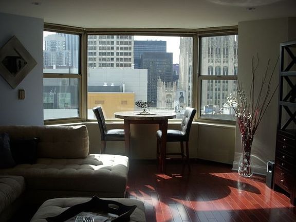 living room #2