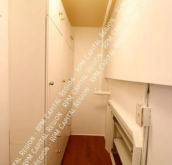409 Madison Ave #303 — Photo 11