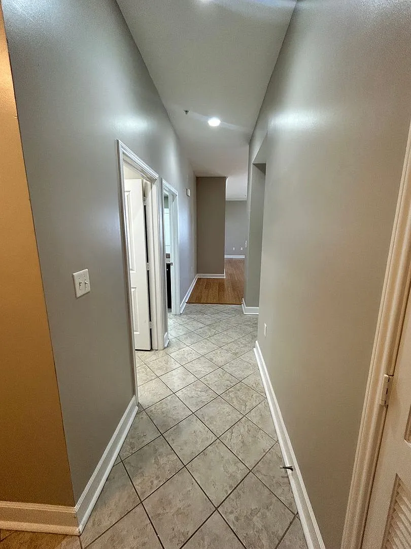 8700 Front Beach Rd #5316 — Photo 4