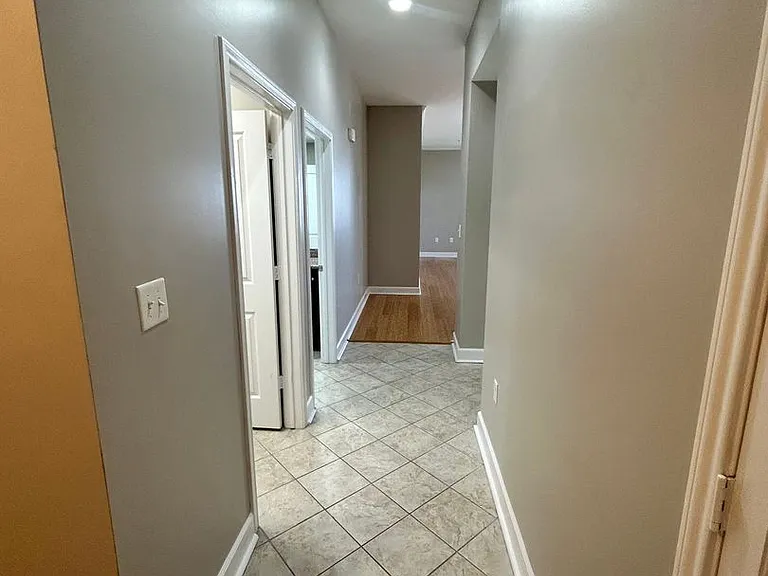 8700 Front Beach Rd #5316 — Photo 4