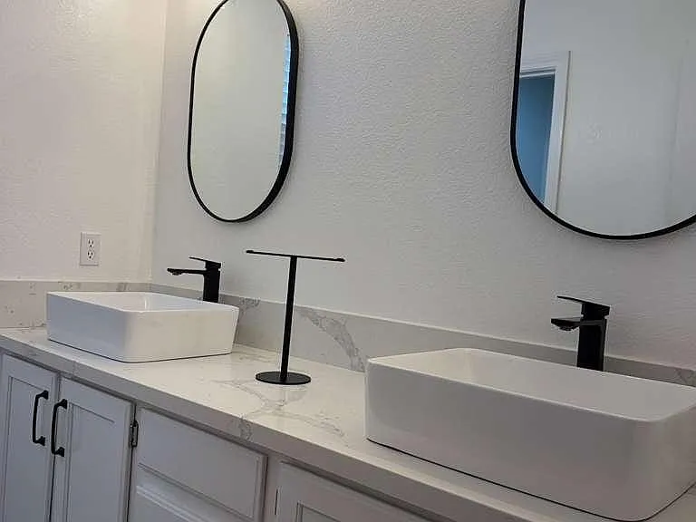 9821 La Vid Ct — Photo 13