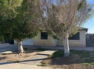 528 Francisco Necochea St, Calexico, CA 92231