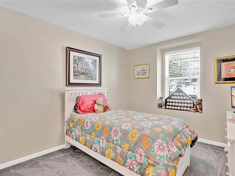 607 Mount Olympus Blvd — Photo 14