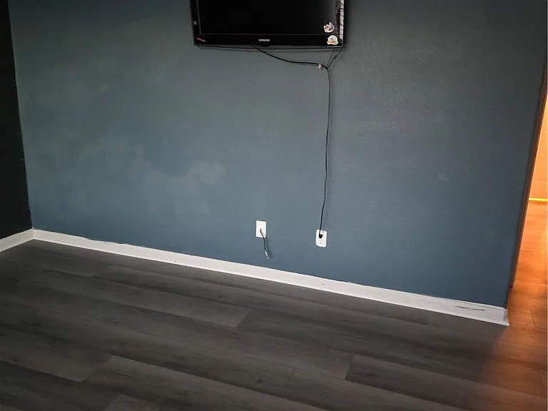 29020 Mesa Crest Way — Photo 12