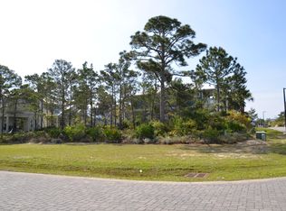 10 Miami St, Miramar Beach, FL 32550