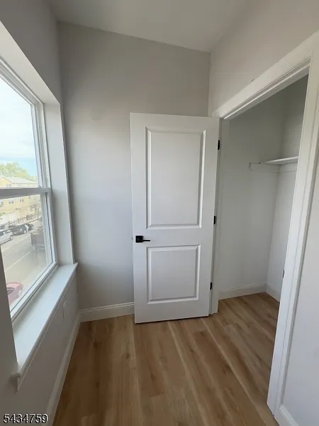 3 bed, 2.0 bath, $2,650 — Photo 4