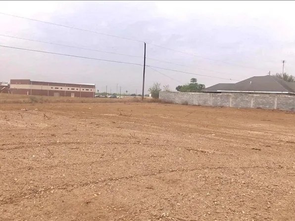 0 Villarreal Rd, Rio Grande City, TX 78582