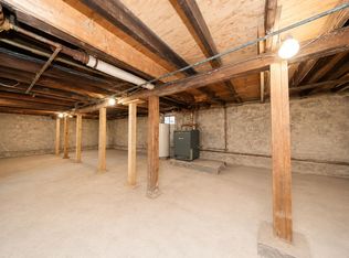 30 W End Ave #4, Brooklyn, NY 11235