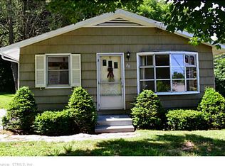 29 Hillcrest Ave, Meriden, CT 06451