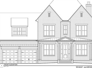 5014 Kathryn Ave LOT 2247, Franklin, TN 37064
