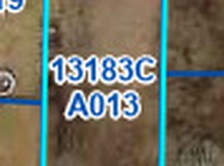 0 Scott Rd, Riverdale, GA 30296