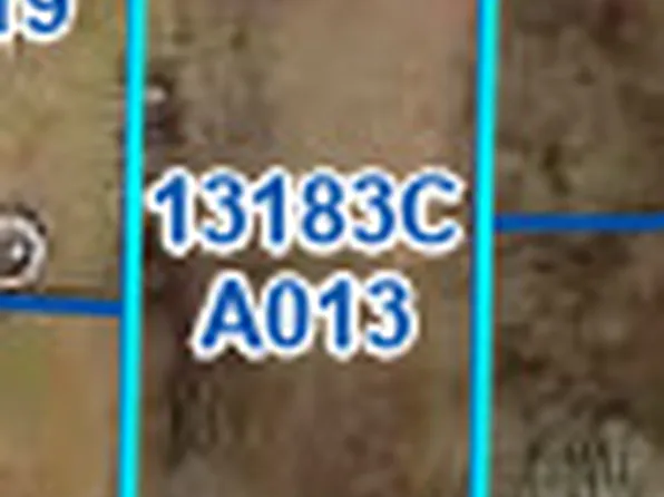 0 Scott Rd, Riverdale, GA 30296