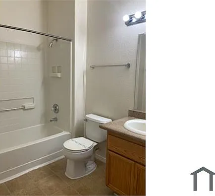 3318 N Decatur Blvd #1149 — Photo 10