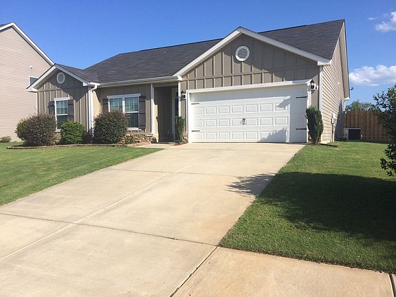 2nd image of 583 Fox Haven Dr