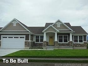 2nd image of 640 Sunset Dr #76