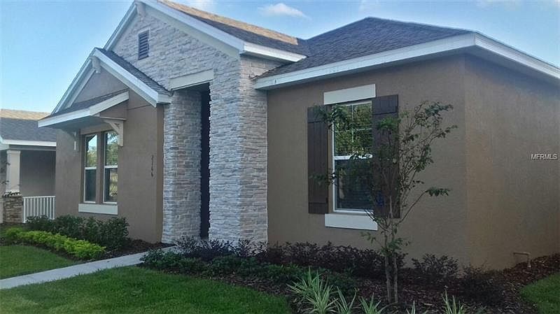 2nd image of 2166 J Lawson Blvd