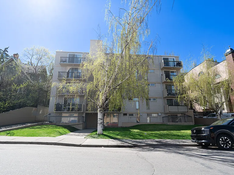 1129 Cameron Ave SW #502 — Photo 15