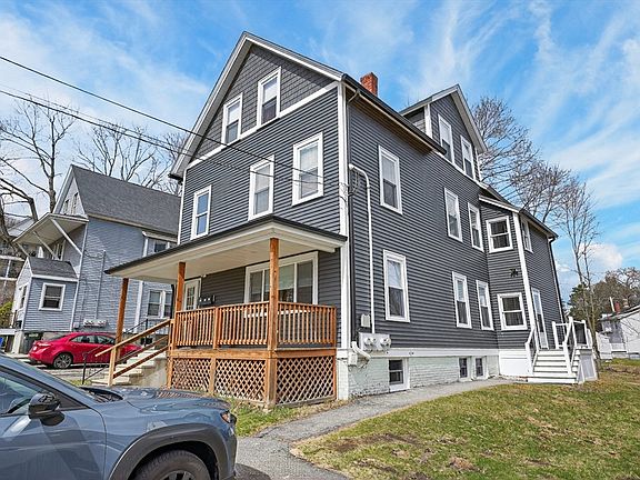 4th image of 28 Ekman St APT 3