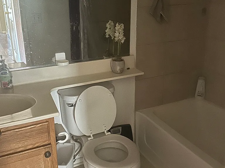 Lake Pleasant Dr — Photo 2