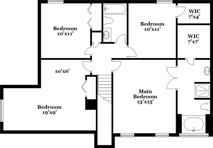337 Summer Pl, Peachtree City, GA 30269 Zillow