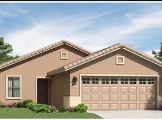 24685 N 173rd Ave, Surprise, AZ 85387