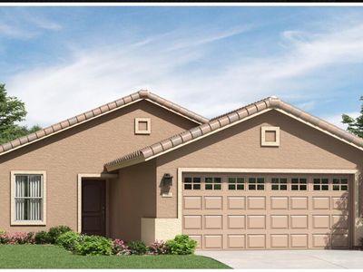 24650 N 170th Ln, Surprise, AZ, 85387