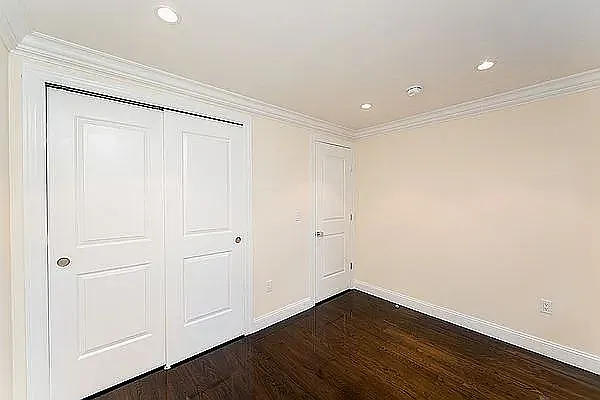 407 E 81st St #2D — Photo 6