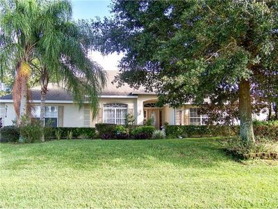 36718 Oconee Ave, Eustis, FL, 32736