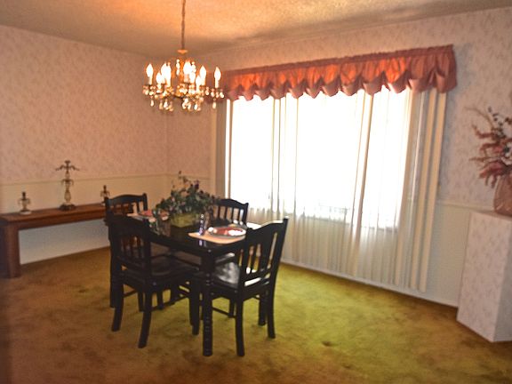 5th image of 16427 S Saint Andrews Pl