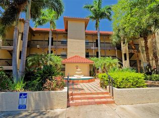 2400 Feather Sound Dr APT 1125, Clearwater, FL 33762
