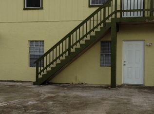 1633 W 28th St APT B, Riviera Beach, FL 33404