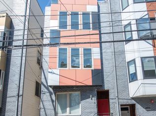 908 N 16th St #1, Philadelphia, PA 19130