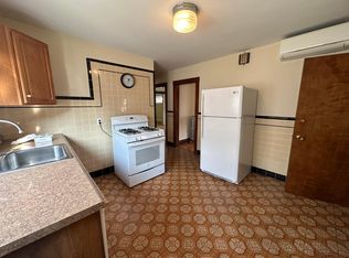 4 Edgar Ter FLOOR 2, Somerville, MA 02145