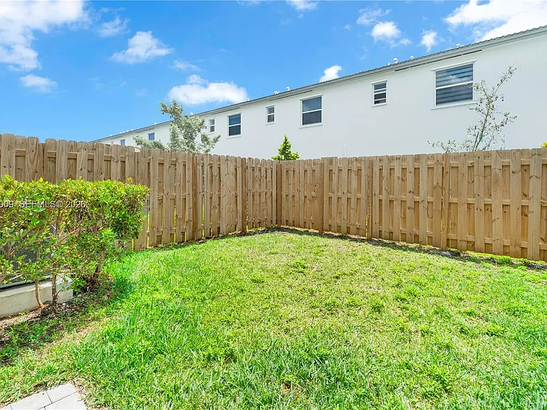 16274 SW 291st St #0 — Photo 31