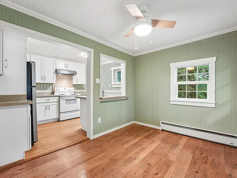 21567 Starrett Hill Dr — Photo 5