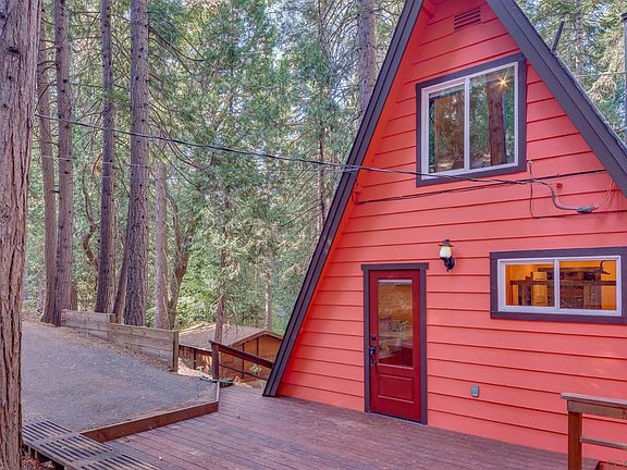 3rd image of 796 Ponderosa Way #140