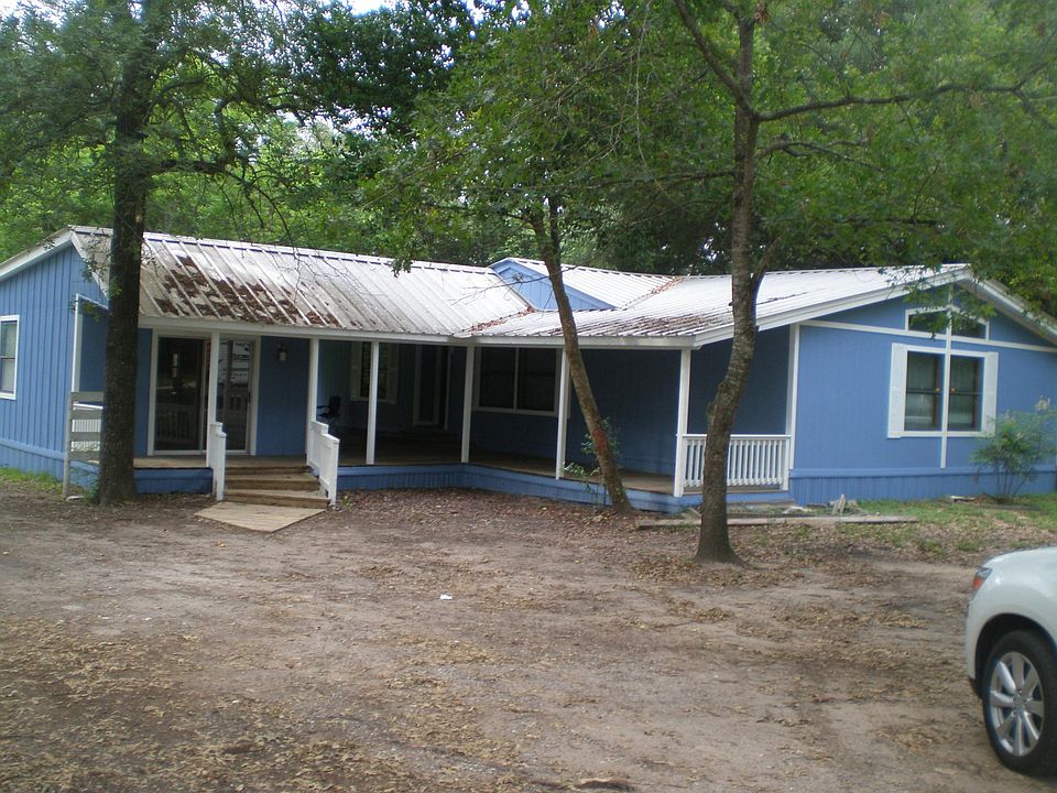 1st image of 14911 Pine Warbler Dr