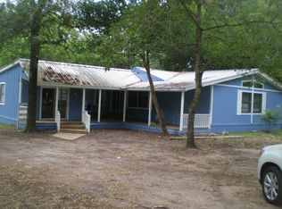 14911 Pine Warbler Dr, Tomball, TX 77377