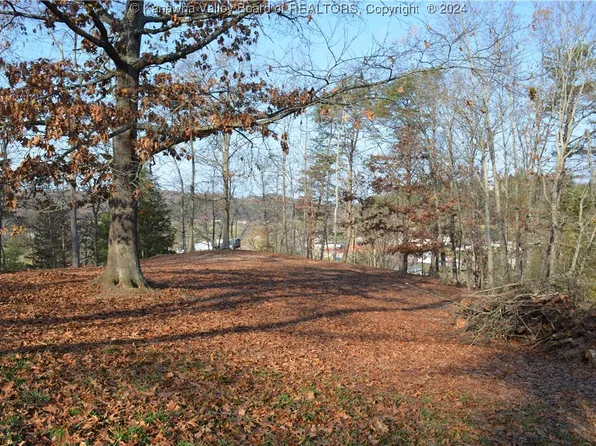 0 Greenbrier Dr, Ripley, WV 25271