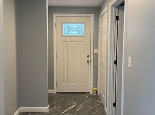 1 Sahin Way, York, ME 03909