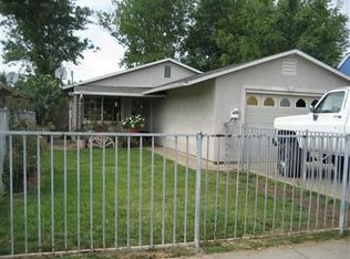 1031 North Ave, Sacramento, CA