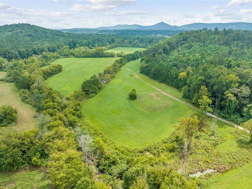 101 Rockin M Farm, Jasper, GA 30143 MLS 7273366 Zillow