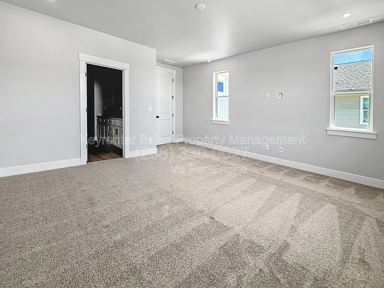 144 S Koyukuk Ave — Photo 9