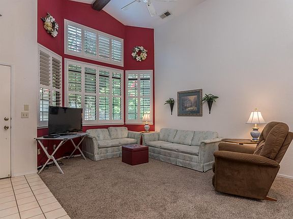 5th image of 8435 Creekridge Cir